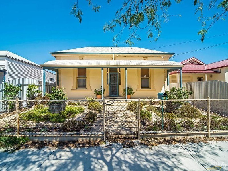 22 Rose Street, Birkenhead SA 5015