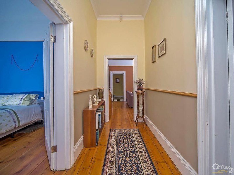 22 Rose Street, Birkenhead SA 5015