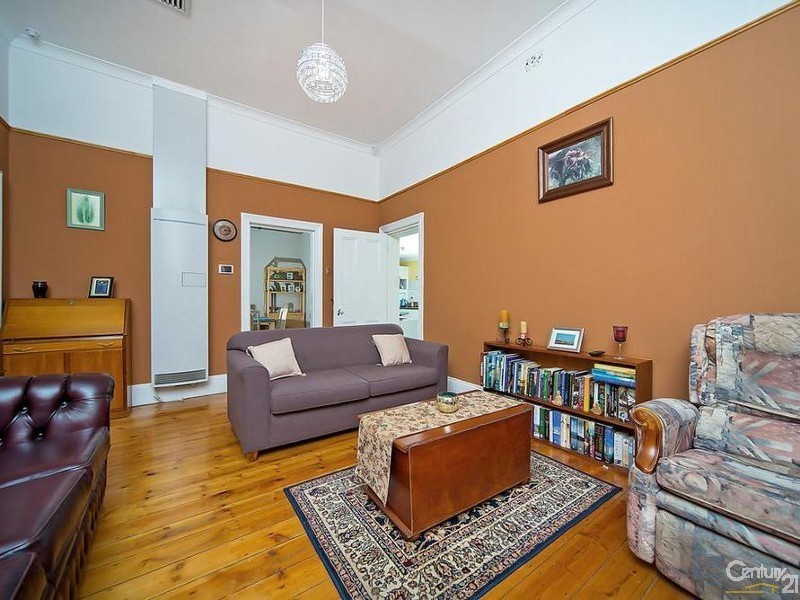 22 Rose Street, Birkenhead SA 5015