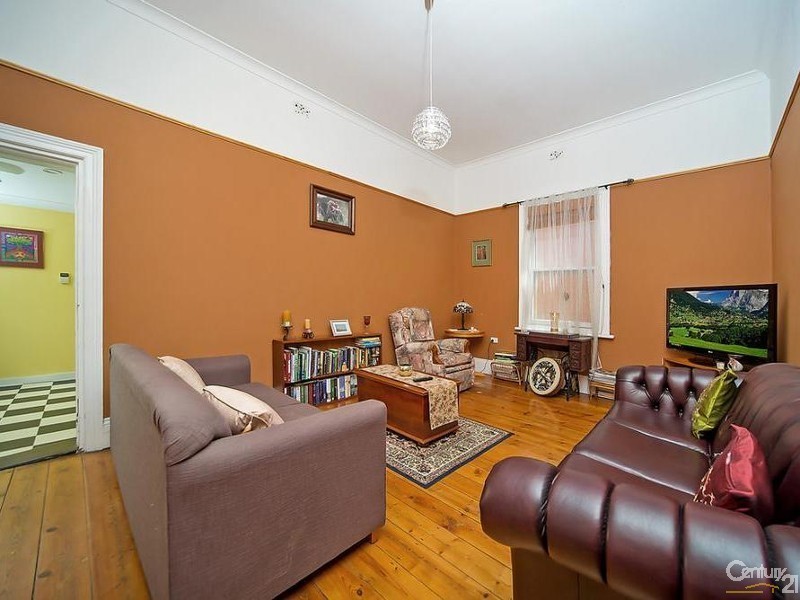 22 Rose Street, Birkenhead SA 5015