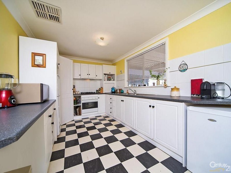 22 Rose Street, Birkenhead SA 5015