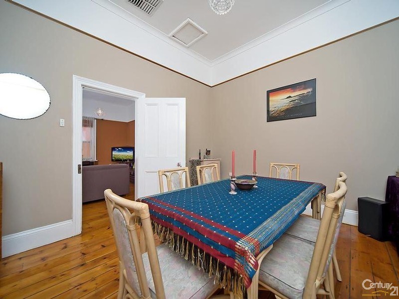 22 Rose Street, Birkenhead SA 5015