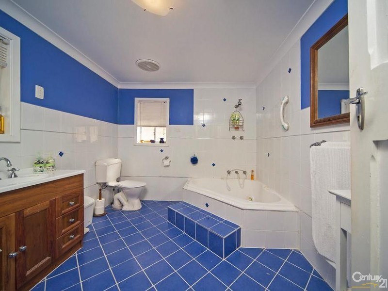 22 Rose Street, Birkenhead SA 5015