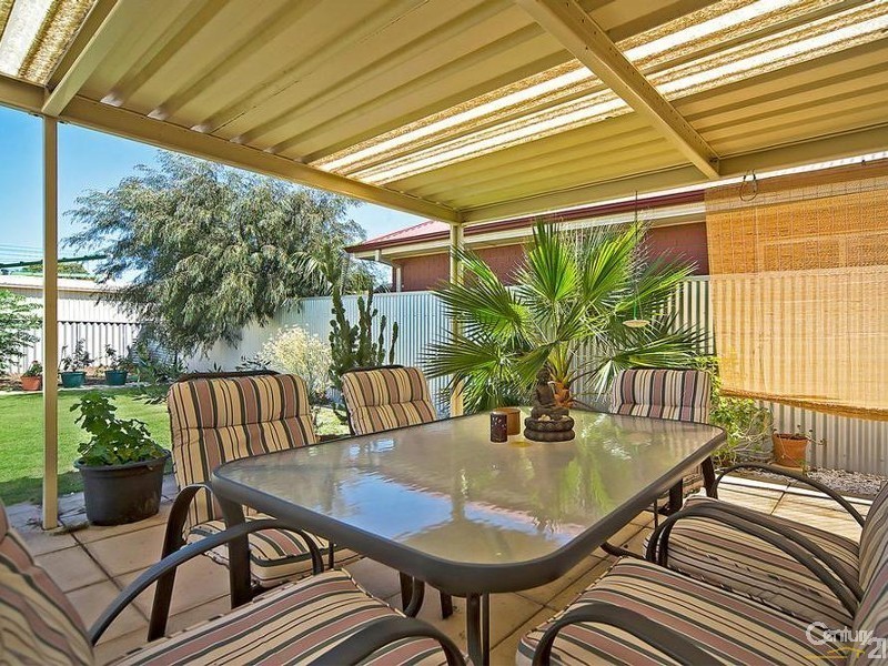 22 Rose Street, Birkenhead SA 5015