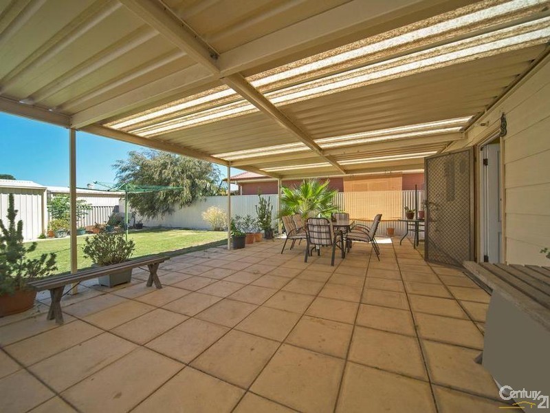 22 Rose Street, Birkenhead SA 5015