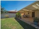 22 Rose Street, Birkenhead SA 5015