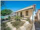 22 Rose Street, Birkenhead SA 5015