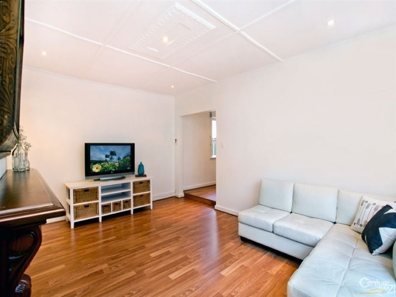 9 King Street, Alberton SA 5014