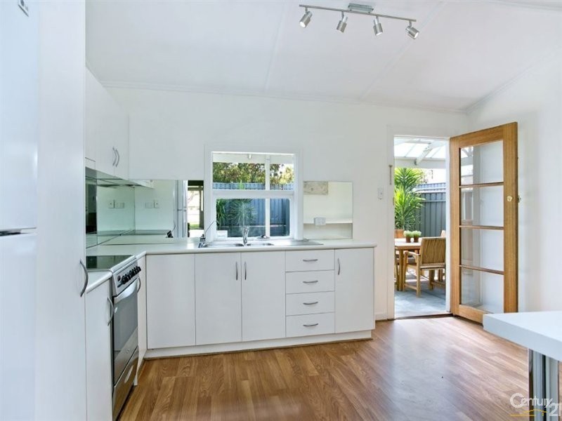 9 King Street, Alberton SA 5014