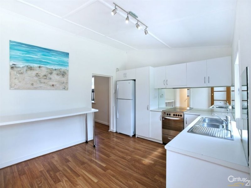 9 King Street, Alberton SA 5014