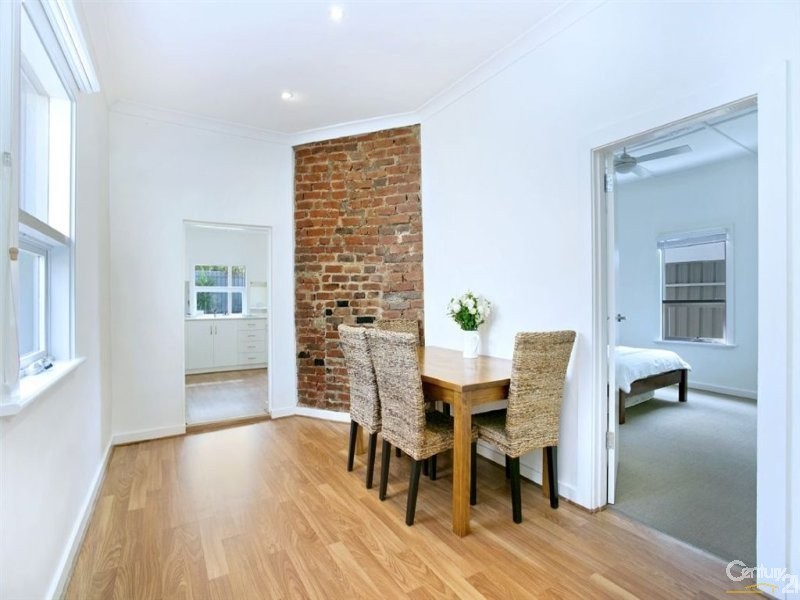 9 King Street, Alberton SA 5014