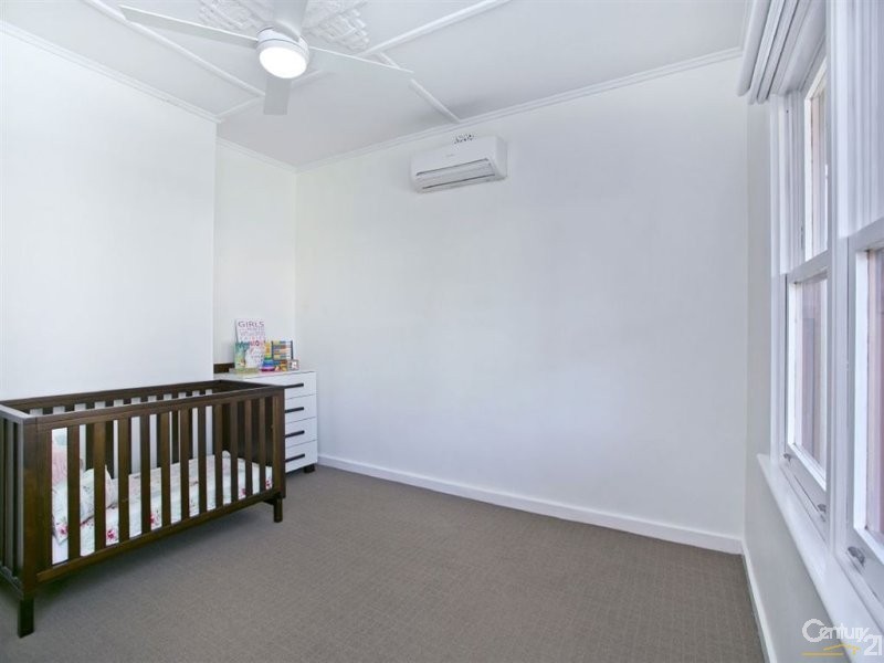 9 King Street, Alberton SA 5014