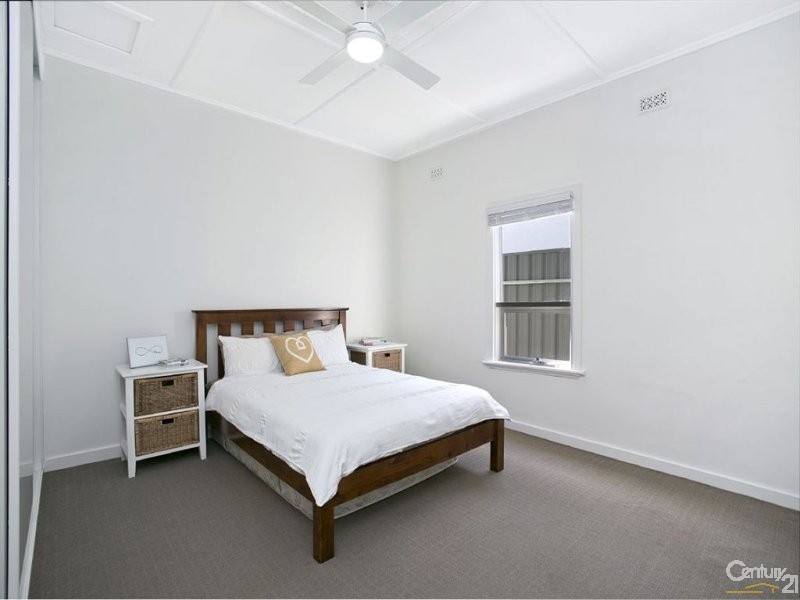 9 King Street, Alberton SA 5014