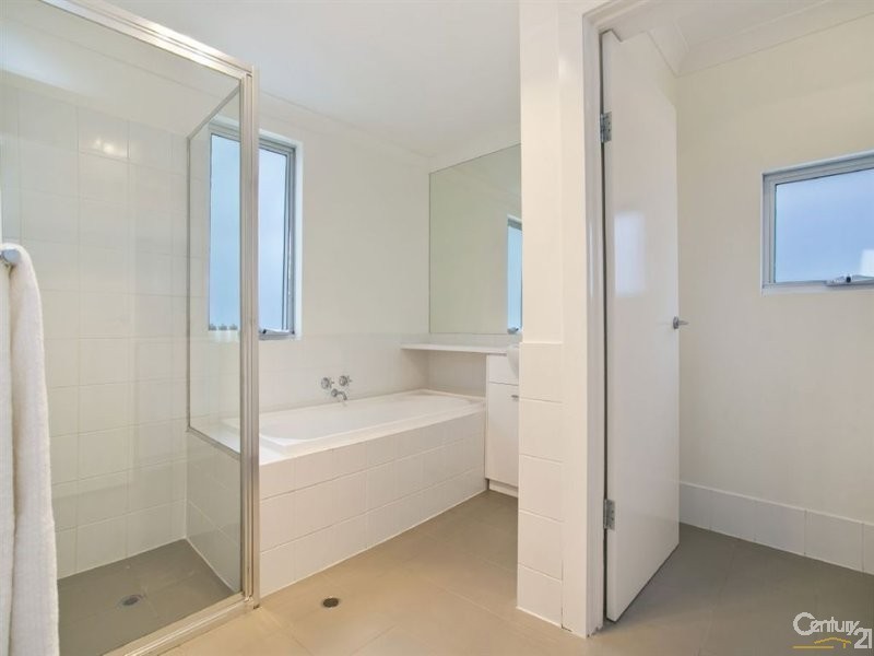 9 King Street, Alberton SA 5014