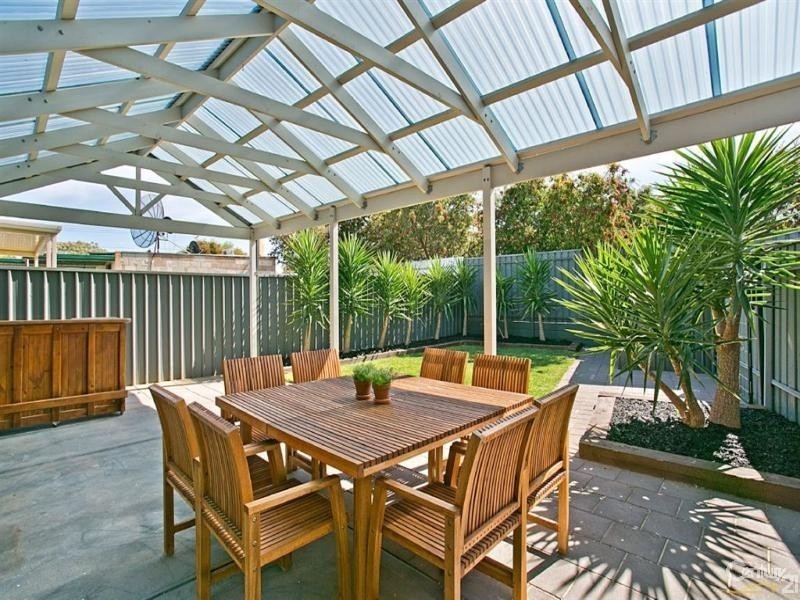 9 King Street, Alberton SA 5014