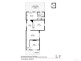 9 King Street, Alberton SA 5014 Floorplan