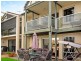 131 One & All Drive, North Haven SA 5018