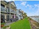 131 One & All Drive, North Haven SA 5018