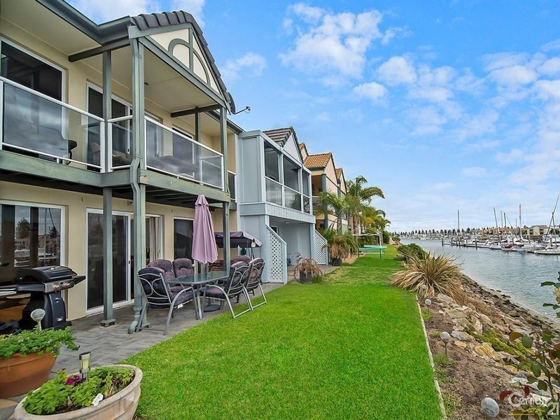 131 One & All Drive, North Haven SA 5018