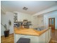 131 One & All Drive, North Haven SA 5018