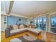 131 One & All Drive, North Haven SA 5018
