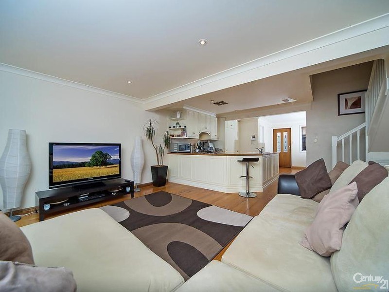 131 One & All Drive, North Haven SA 5018
