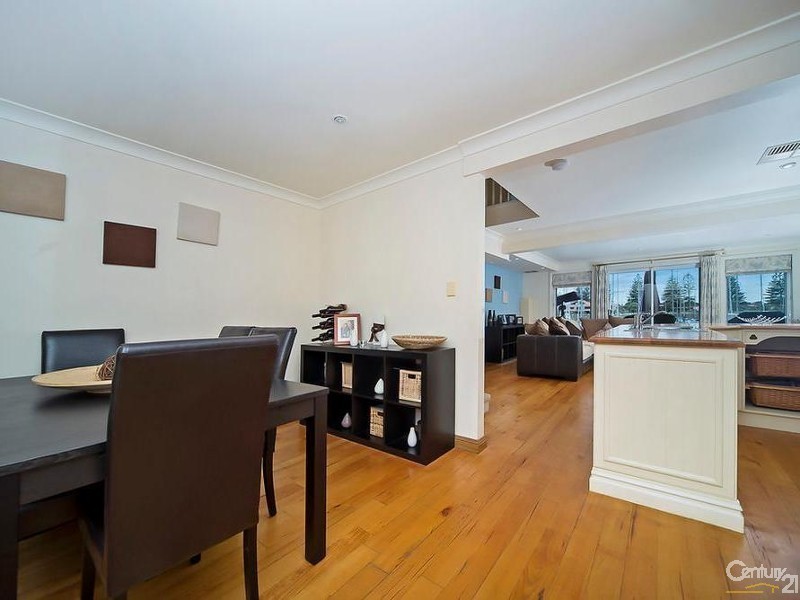 131 One & All Drive, North Haven SA 5018