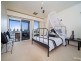 131 One & All Drive, North Haven SA 5018