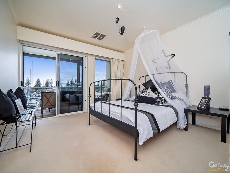 131 One & All Drive, North Haven SA 5018