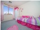 131 One & All Drive, North Haven SA 5018