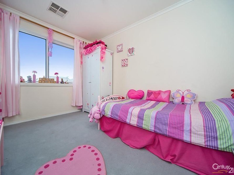 131 One & All Drive, North Haven SA 5018