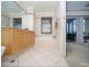 131 One & All Drive, North Haven SA 5018
