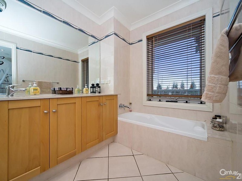 131 One & All Drive, North Haven SA 5018