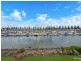 131 One & All Drive, North Haven SA 5018