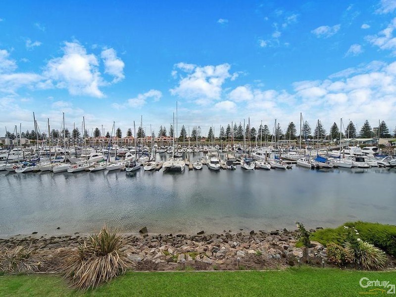 131 One & All Drive, North Haven SA 5018