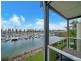 131 One & All Drive, North Haven SA 5018