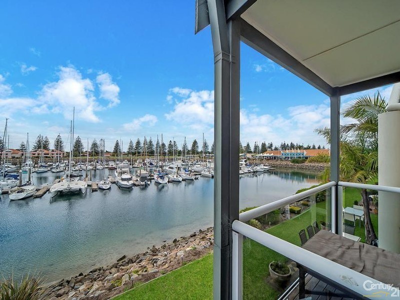 131 One & All Drive, North Haven SA 5018