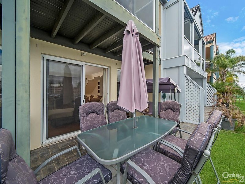 131 One & All Drive, North Haven SA 5018