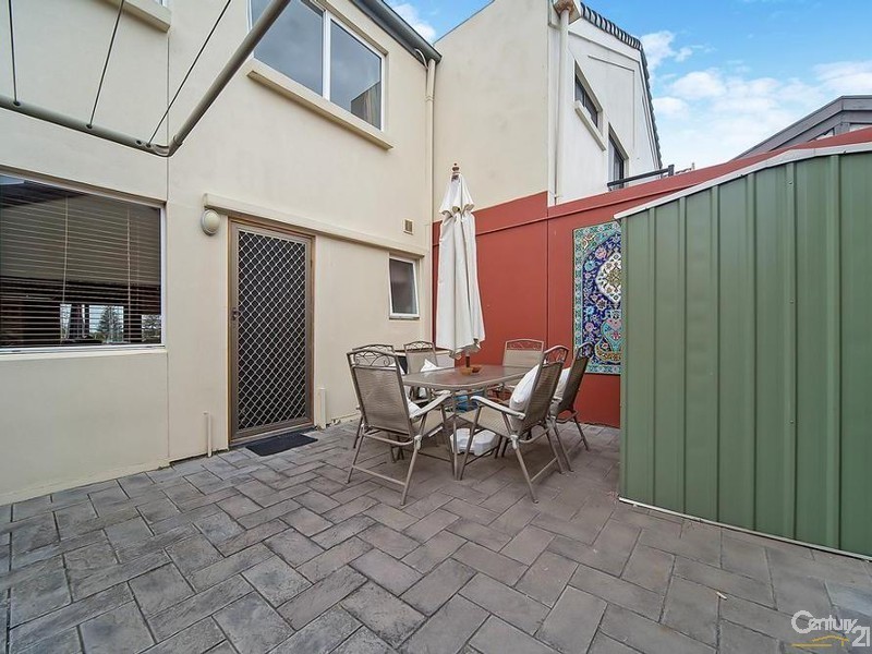 131 One & All Drive, North Haven SA 5018