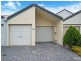 131 One & All Drive, North Haven SA 5018