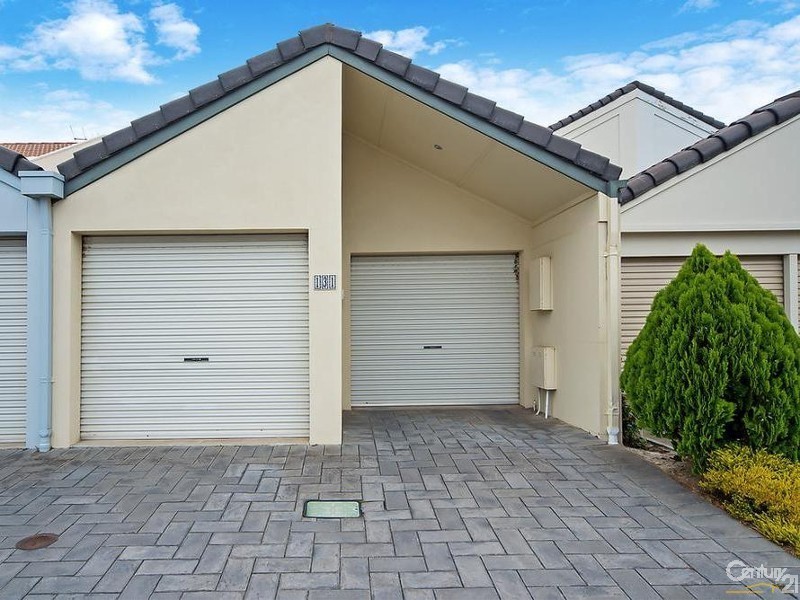 131 One & All Drive, North Haven SA 5018