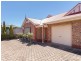 2/35 Albert Street, Semaphore SA 5019