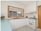 2/35 Albert Street, Semaphore SA 5019