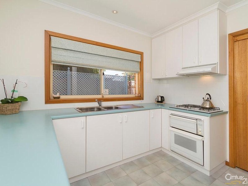 2/35 Albert Street, Semaphore SA 5019