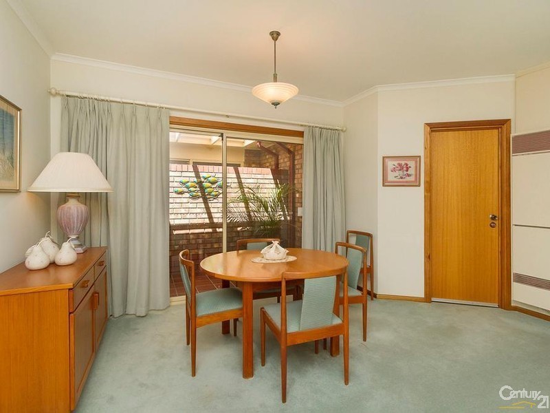 2/35 Albert Street, Semaphore SA 5019