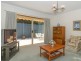 2/35 Albert Street, Semaphore SA 5019