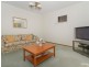 2/35 Albert Street, Semaphore SA 5019