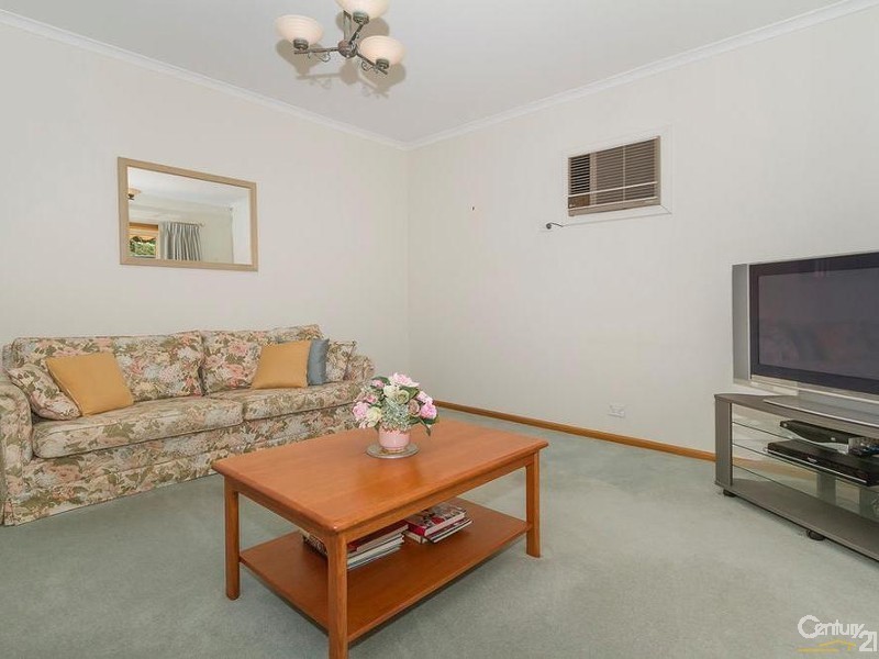 2/35 Albert Street, Semaphore SA 5019