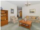2/35 Albert Street, Semaphore SA 5019