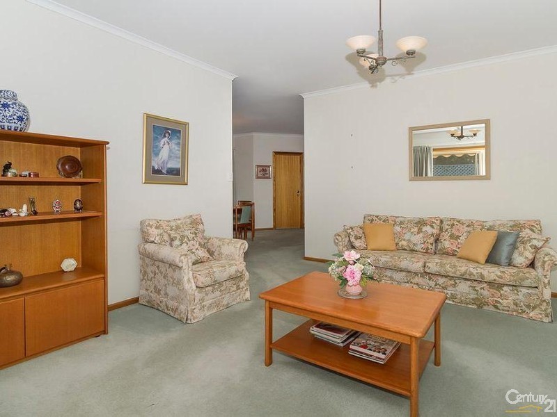 2/35 Albert Street, Semaphore SA 5019